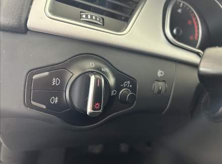 Audi - A5