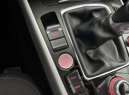Audi - A5