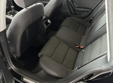 Audi - A5