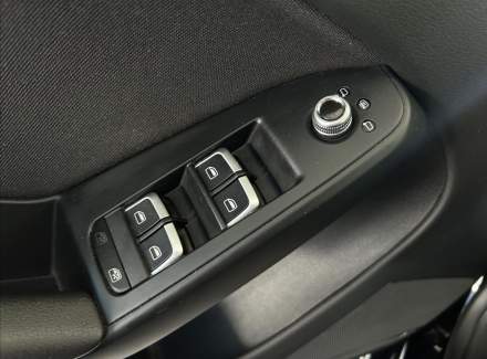Audi - A5