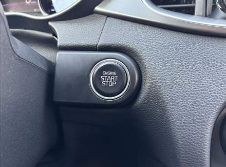 Kia - Cee'd