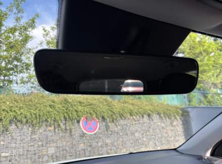 Kia - Cee'd