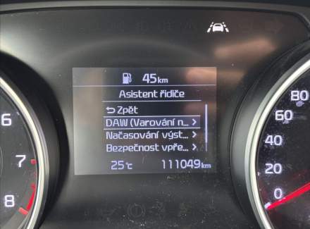 Kia - Cee'd