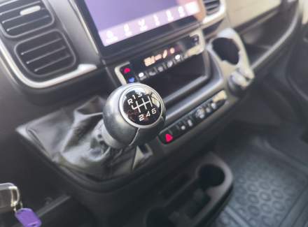 Fiat - Ducato