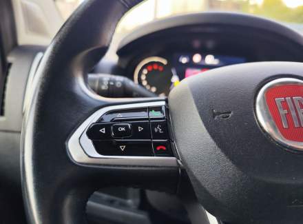 Fiat - Ducato