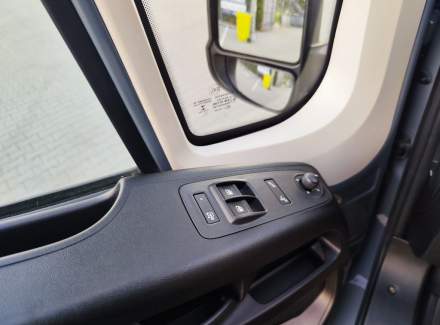 Fiat - Ducato