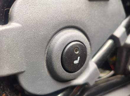 Fiat - Ducato