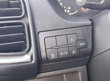 Fiat - Ducato