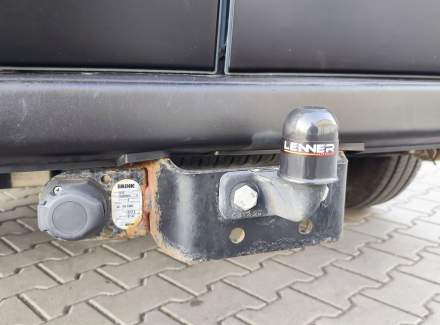 Fiat - Ducato
