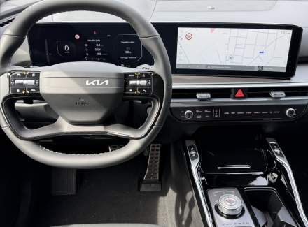 Kia - Sorento