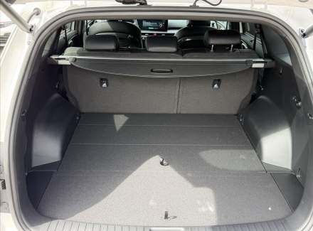 Kia - Sorento