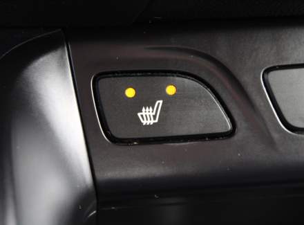 Hyundai - ix35