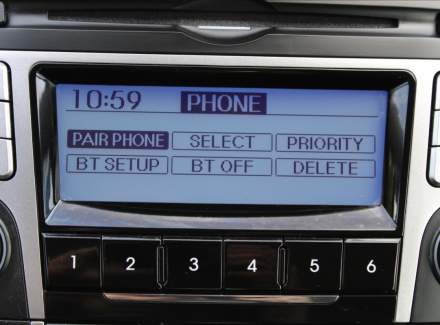 Hyundai - ix35