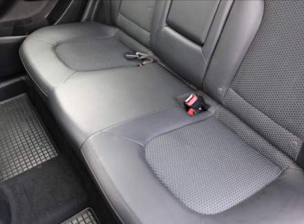 Hyundai - ix35
