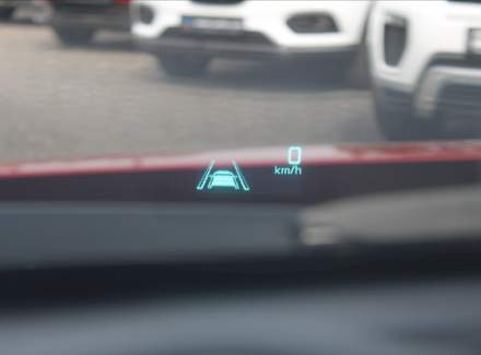 Mazda - CX-3