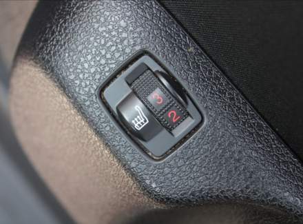Toyota - Proace