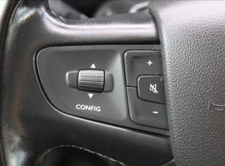 Toyota - Proace