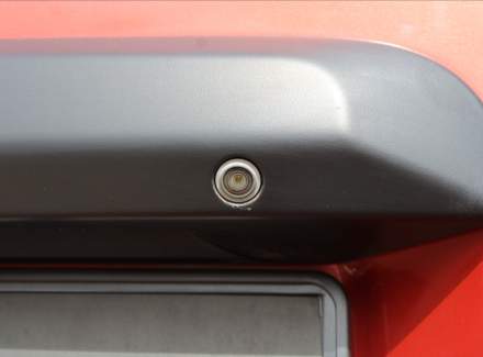 Toyota - Proace