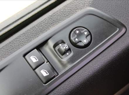 Toyota - Proace