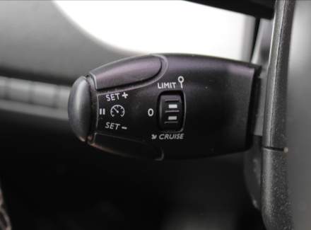 Toyota - Proace
