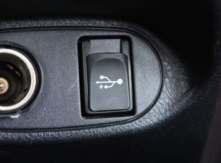 Toyota - Yaris
