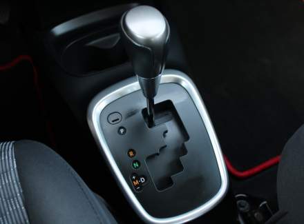 Toyota - Yaris