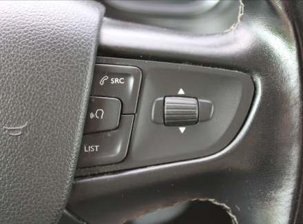 Toyota - Proace