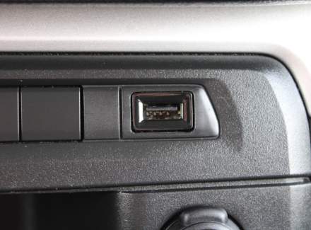 Toyota - Proace