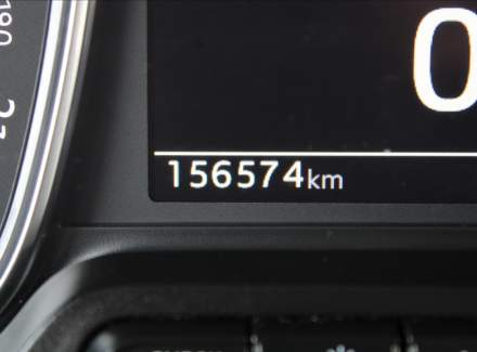 Toyota - Proace