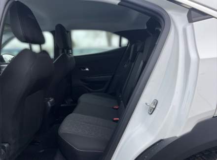 Opel - Mokka