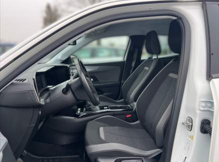 Opel - Mokka