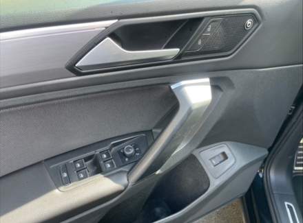 Seat - Tarraco