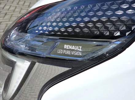 Renault - Trafic