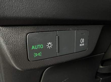Audi - Q4 e-tron