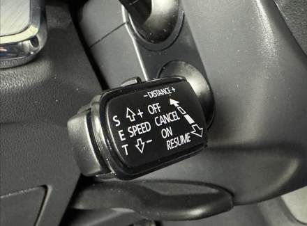 Škoda - Enyaq iV