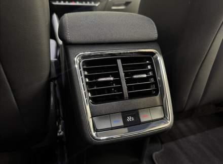 Škoda - Enyaq iV
