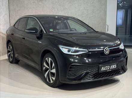 Volkswagen - ID.5