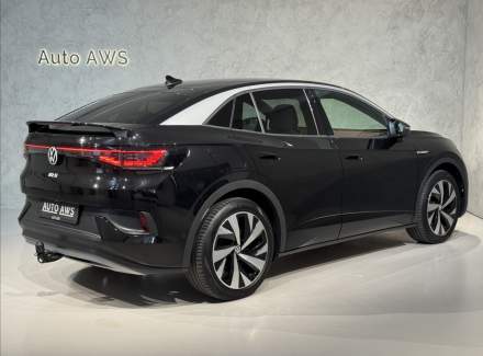 Volkswagen - ID.5