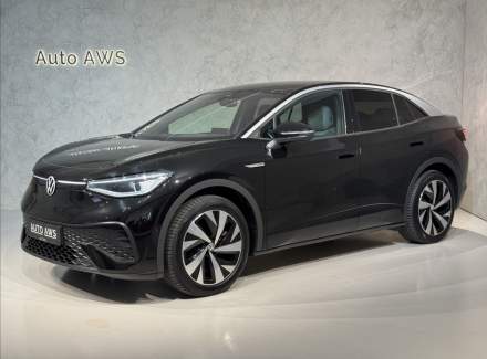 Volkswagen - ID.5