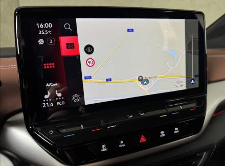 Volkswagen - ID.5