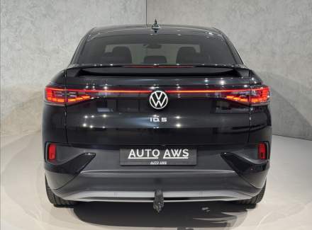 Volkswagen - ID.5