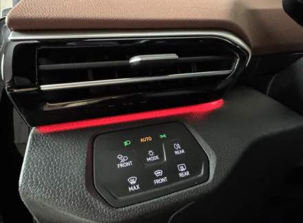 Volkswagen - ID.5
