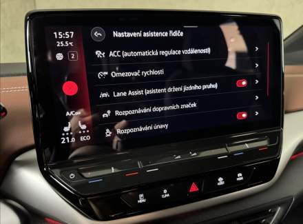Volkswagen - ID.5