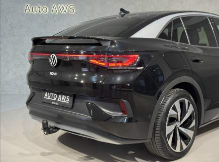 Volkswagen - ID.5