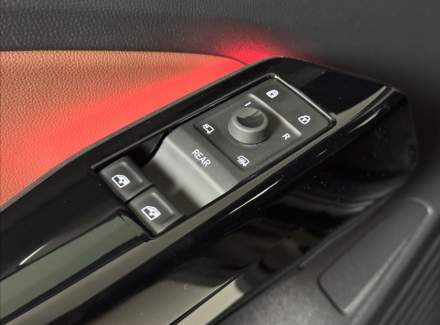 Volkswagen - ID.5