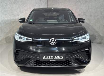 Volkswagen - ID.5