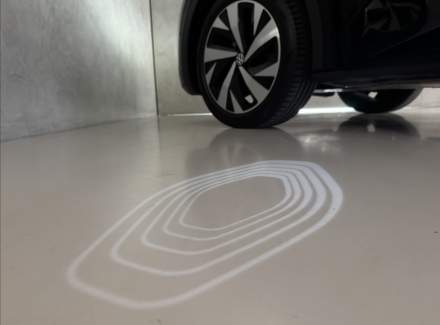 Volkswagen - ID.5