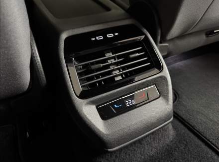 Volkswagen - ID.5