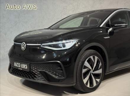Volkswagen - ID.5