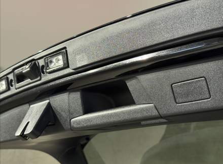 Volkswagen - ID.5